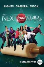 Watch The Next Food Network Star Alluc