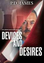 Watch Devices and Desires Alluc