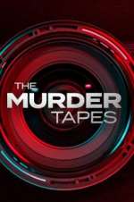 Watch The Murder Tapes Alluc