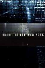 Watch Inside the FBI: New York Alluc