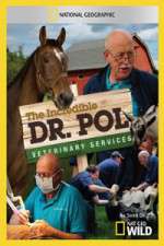 Watch The Incredible Dr. Pol Alluc