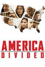 Watch America Divided Alluc