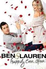 Watch Ben & Lauren Happily Ever After Alluc