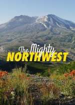 Watch The Mighty Northwest Alluc