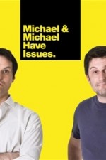 Watch Michael & Michael Have Issues Alluc