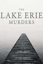 Watch The Lake Erie Murders Alluc