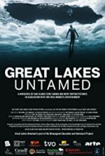 Watch Great Lakes Untamed Alluc