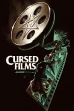 Watch Cursed Films Alluc
