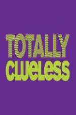 Watch Totally Clueless Alluc
