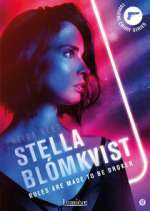 Watch Stella Blómkvist Alluc