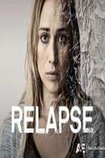 Watch Relapse Alluc