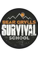 Watch Bear Grylls Survival School Alluc