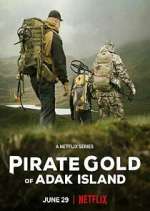 Watch Pirate Gold of Adak Island Alluc
