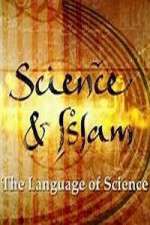 Watch Science and Islam Alluc