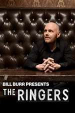 Watch Bill Burr Presents: The Ringers Alluc
