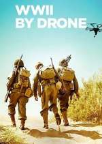 Watch World War II by Drone Alluc