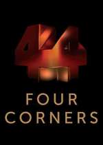 Watch Four Corners Alluc