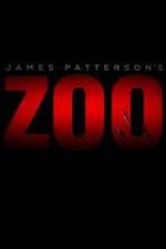 zoo tv poster