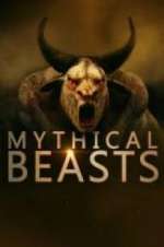 Watch Mythical Beasts Alluc
