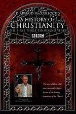 Watch A History of Christianity Alluc