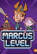 Watch Marcus Level Alluc