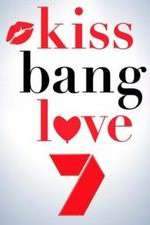 Watch Kiss Bang Love Alluc