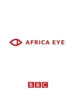 Watch Africa Eye Alluc
