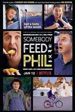 Watch Somebody Feed Phil Alluc