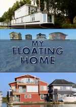 Watch My Floating Home Alluc
