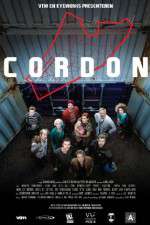 Watch Cordon Alluc