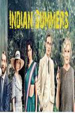 Watch Indian Summers Alluc