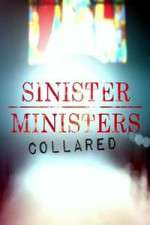 Watch Sinister Ministers Collared Alluc