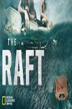 Watch The Raft Alluc