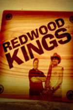 Watch Redwood Kings Alluc