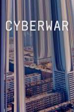 Watch Cyberwar Alluc