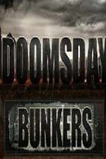 Watch Doomsday Bunkers Alluc