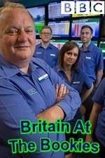 Watch Britain at the Bookies Alluc