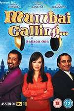 Watch Mumbai Calling Alluc