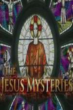 Watch Mysteries of the Bible (UK) Alluc