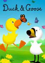 Watch Duck & Goose Alluc