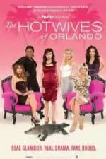 Watch The Hotwives of Orlando Alluc