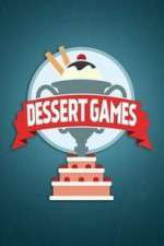 Watch Dessert Games Alluc