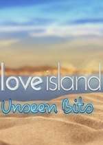 Watch Love Island: Unseen Bits Alluc