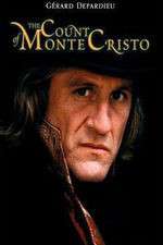 Watch Le comte de Monte Cristo Alluc