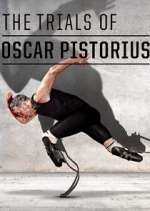 Watch 30 for 30: ‘The Life and Trials of Oscar Pistorius' Alluc