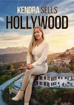 Watch Kendra Sells Hollywood Alluc
