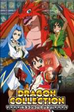 Watch Dragon Collection Alluc