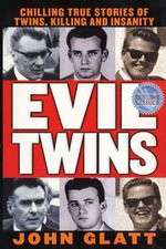 Watch Evil Twins Alluc