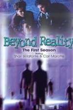 Watch Beyond Reality Alluc
