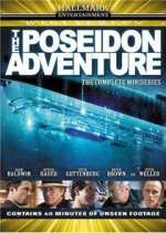 Watch The Poseidon Adventure Alluc